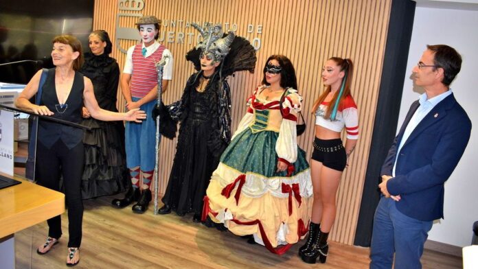circoencantado 2 01