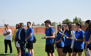 deportes actividades 4