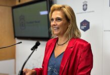 escobedo