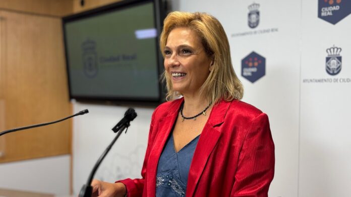 escobedo