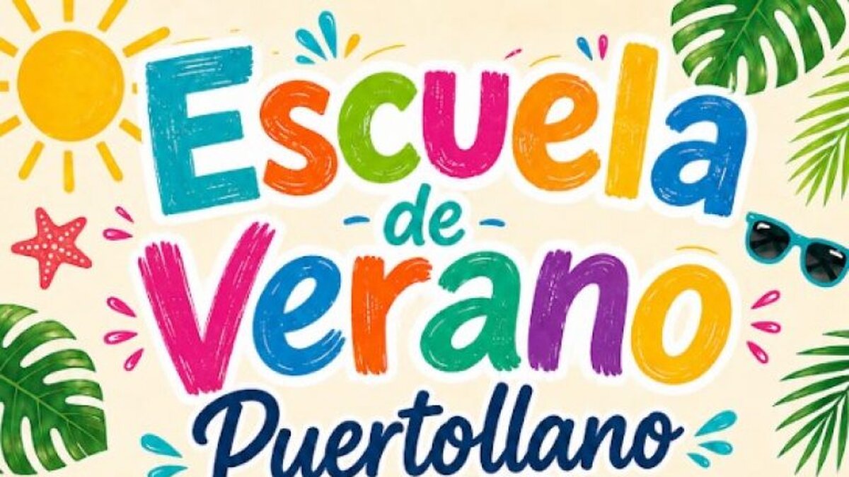 escuelaverano 2 768x1157