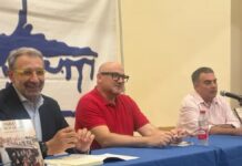 presentacion libro francisco jose garcia jpg