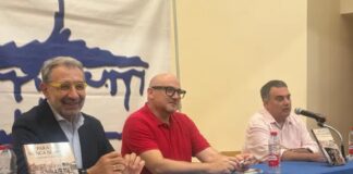 presentacion libro francisco jose garcia jpg