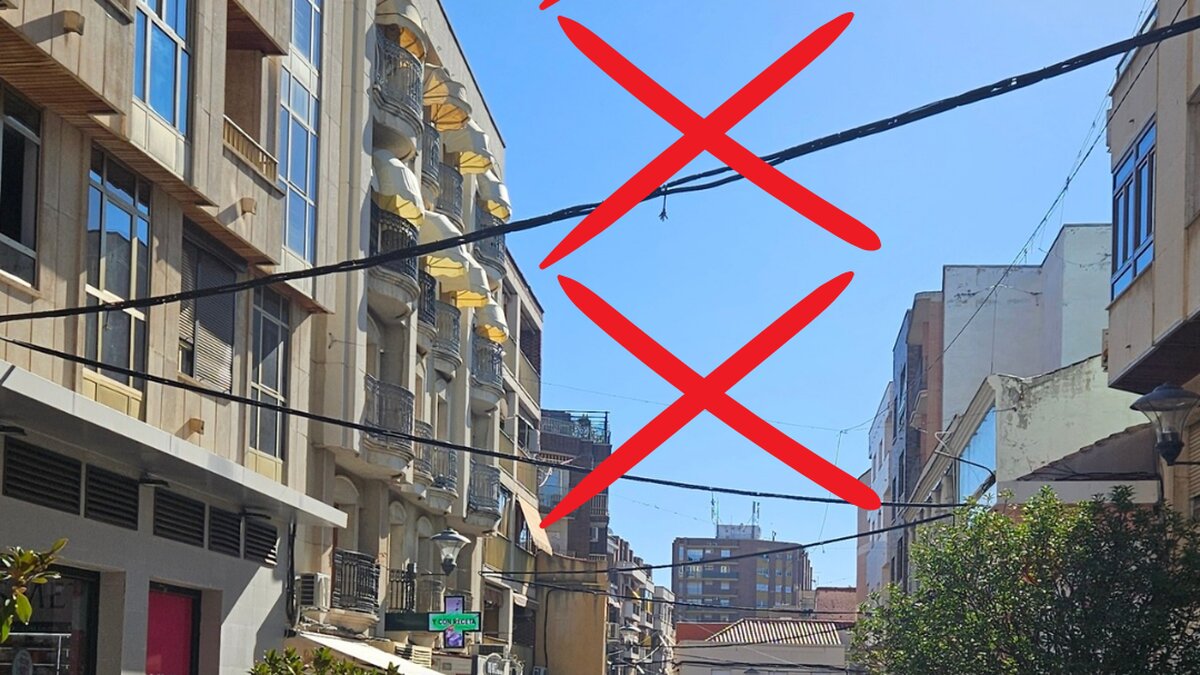 31.08.26 Foto