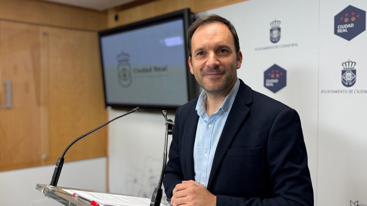 Guillermo Arroyo