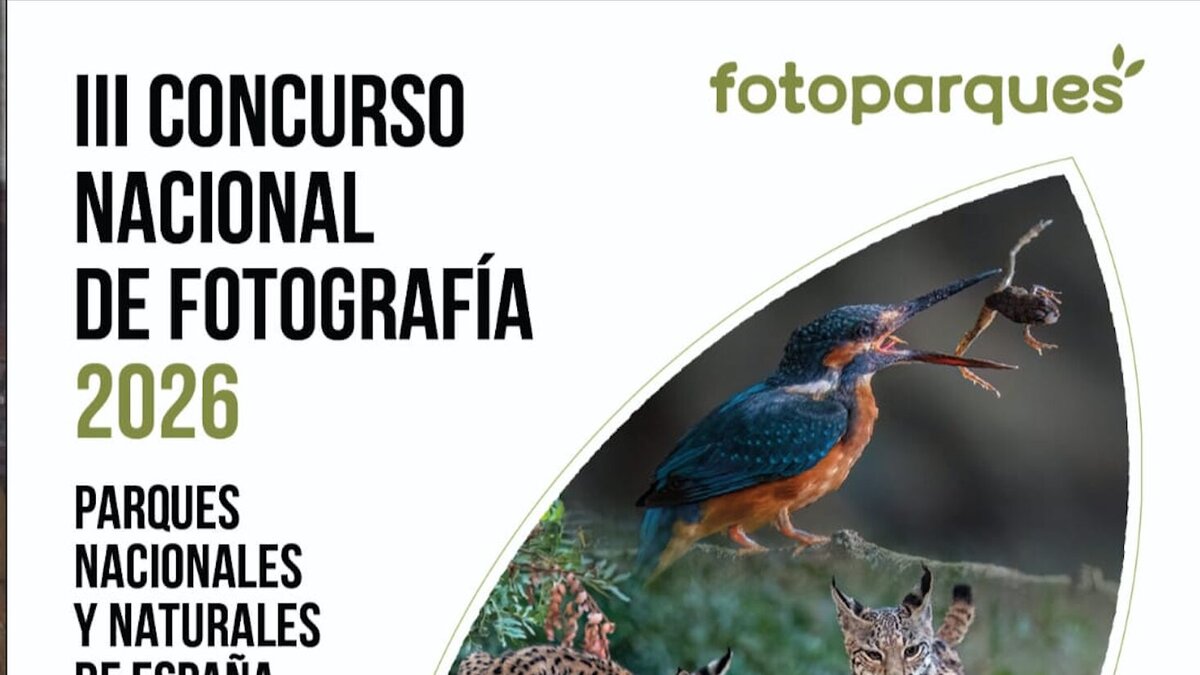 PORTADA 3 FotoParques 2026.