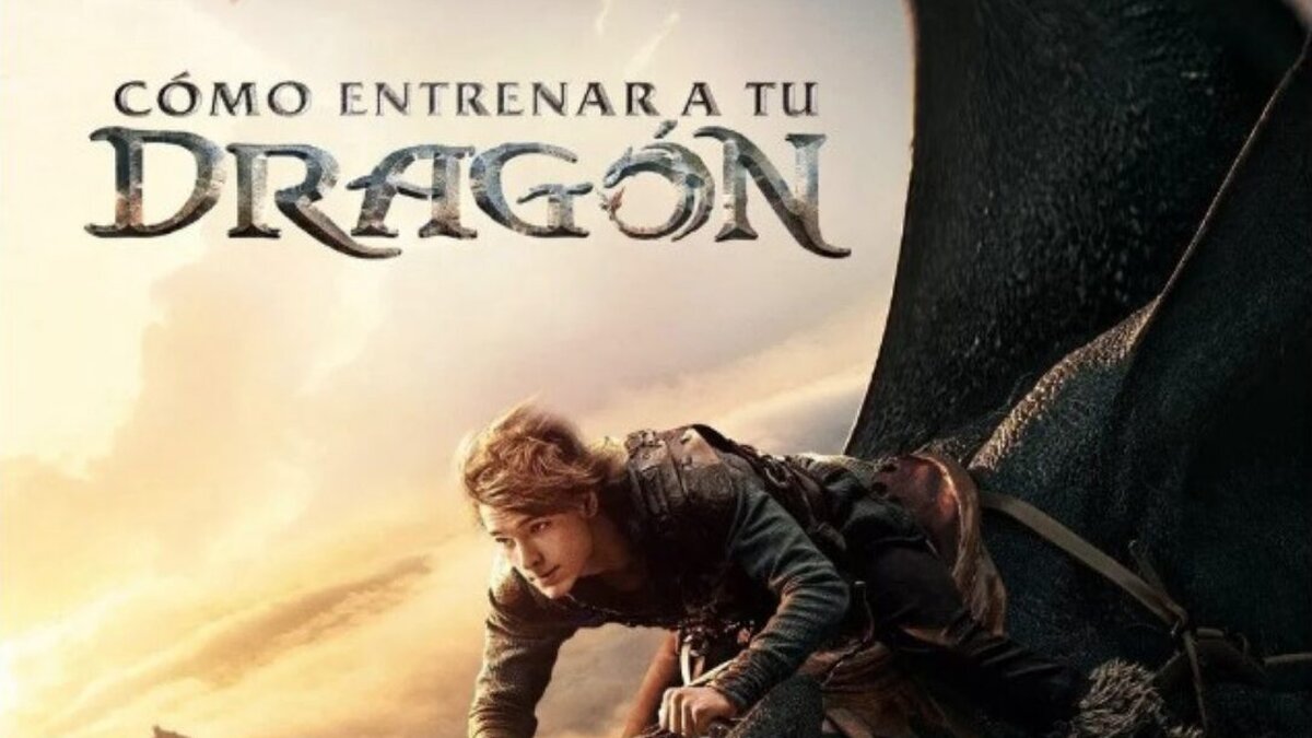 Sesión del ciclo de cine de verano de Puertollano.