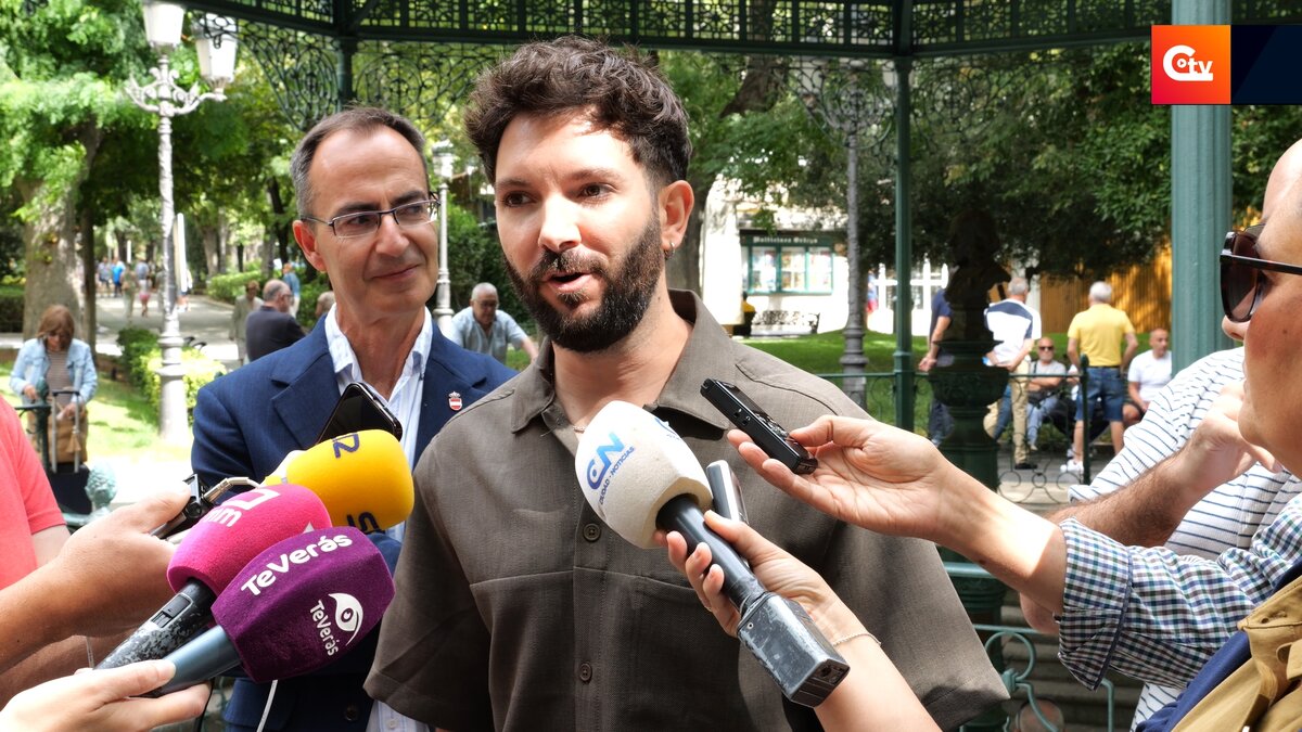 carlos rubio 6.1.30