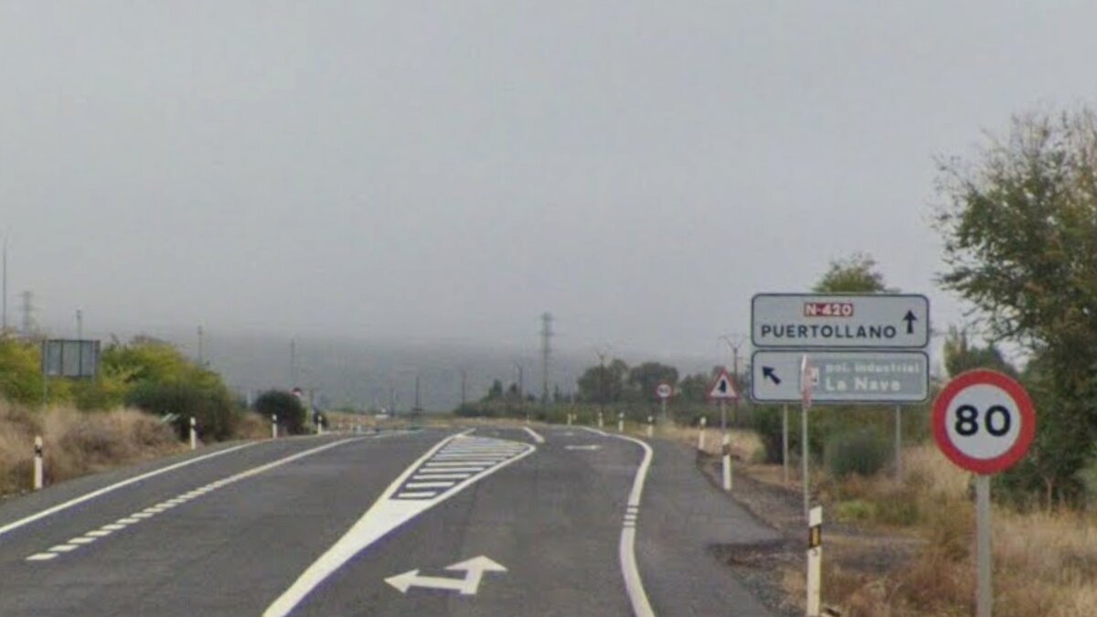 imagen de google2