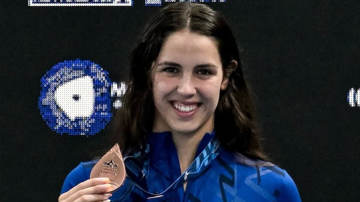 LAURA CABANES (1)