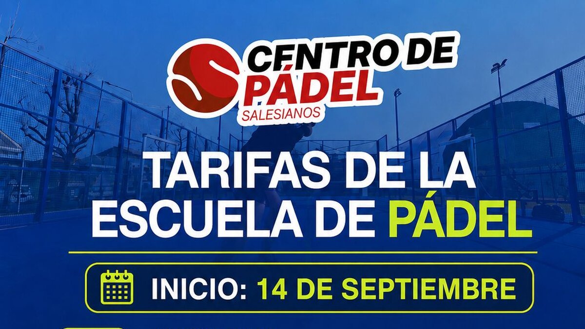 padelsalesianos 1 (1)