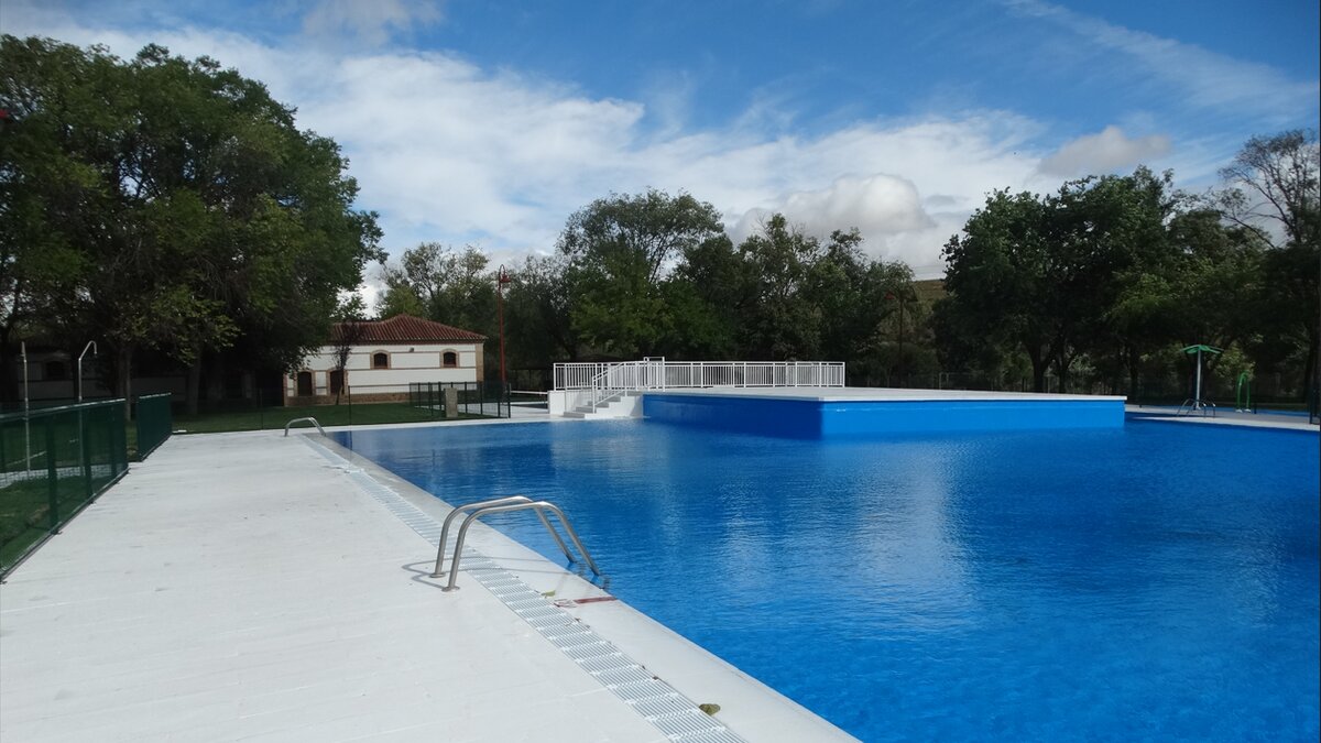 pisci27