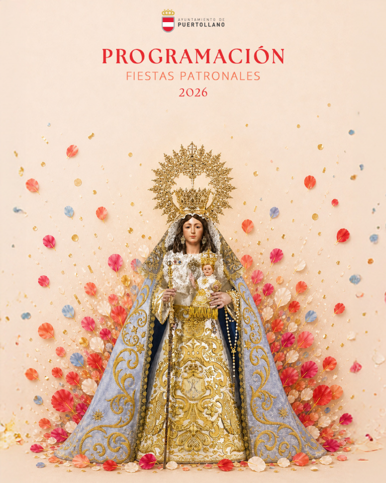 programacion post 1080x1350pdfx4 01 768x960 1