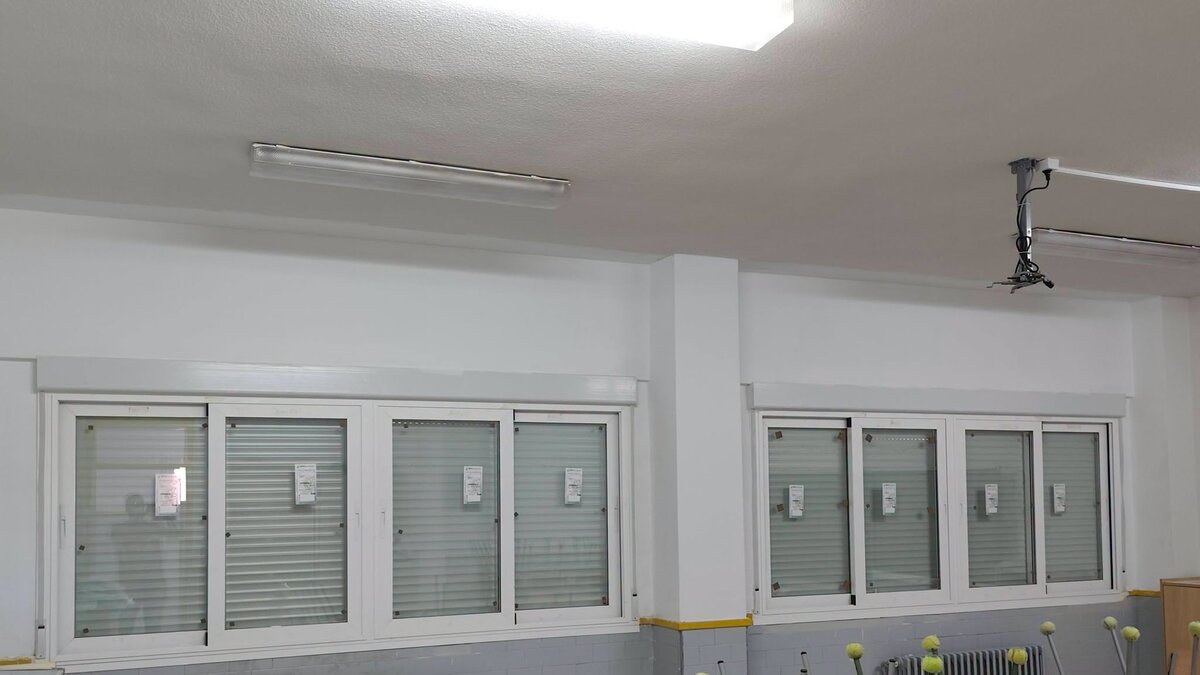 ventanas colegio 1