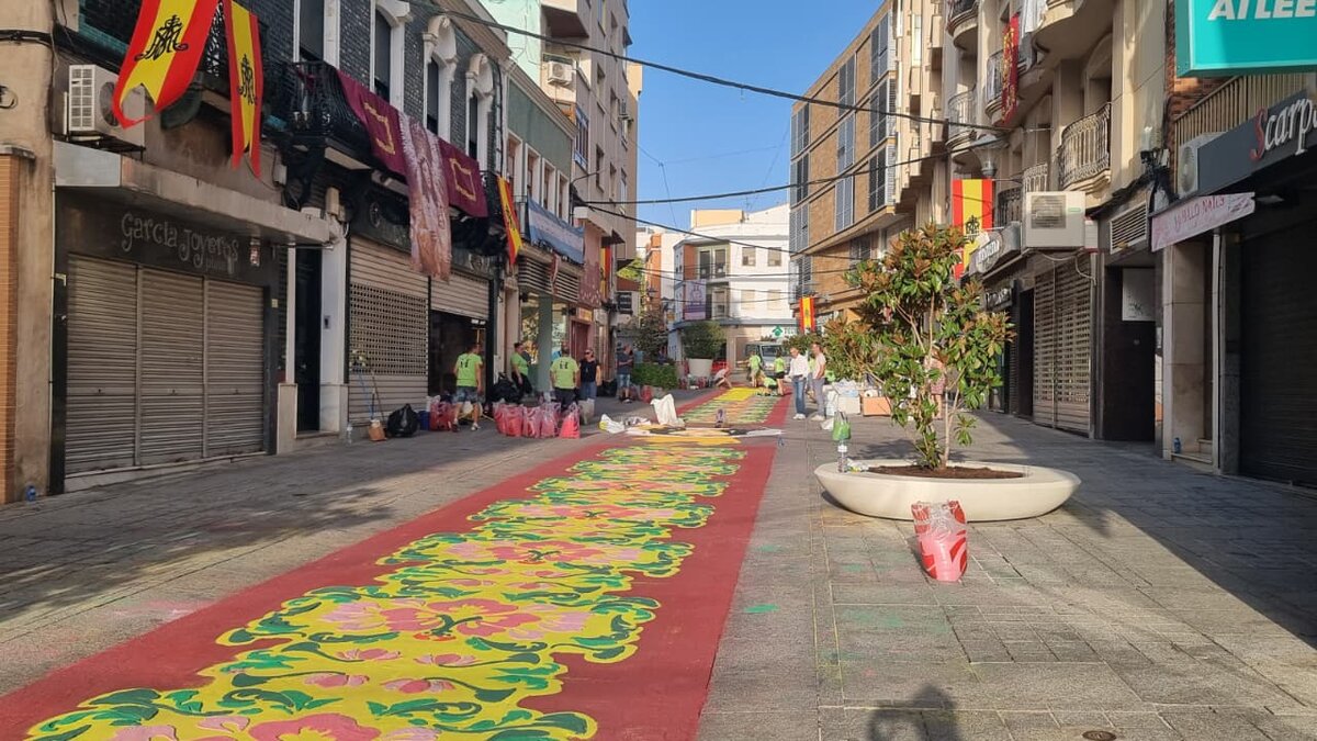 alfombra2
