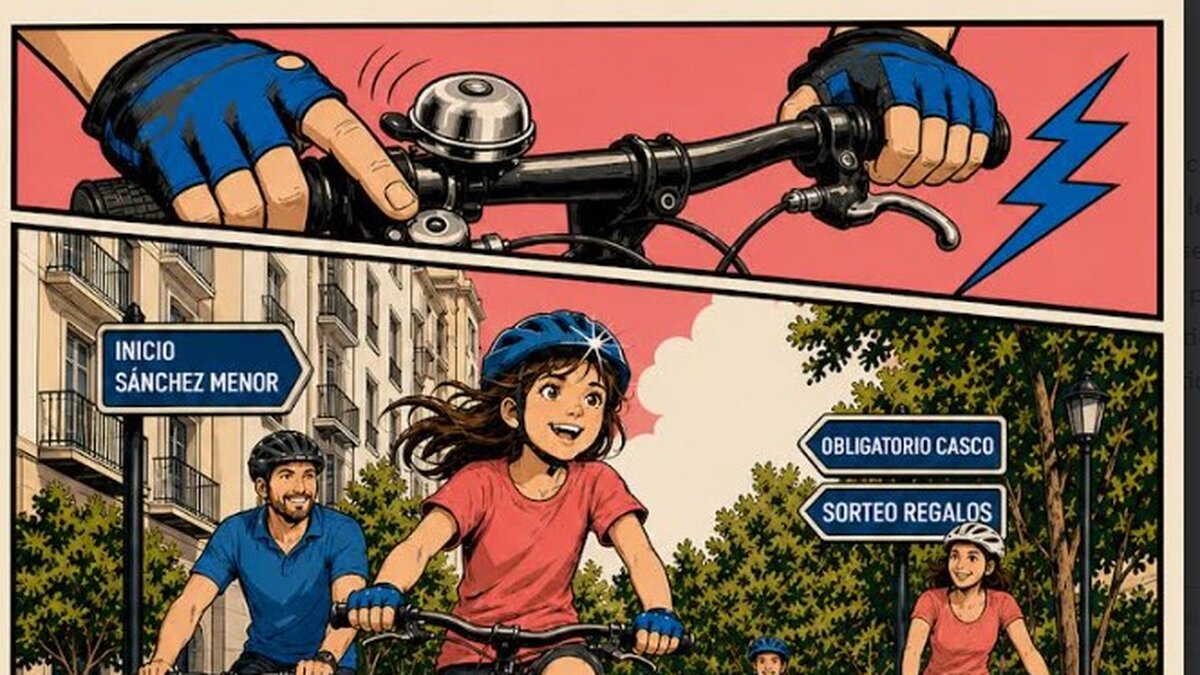 bici