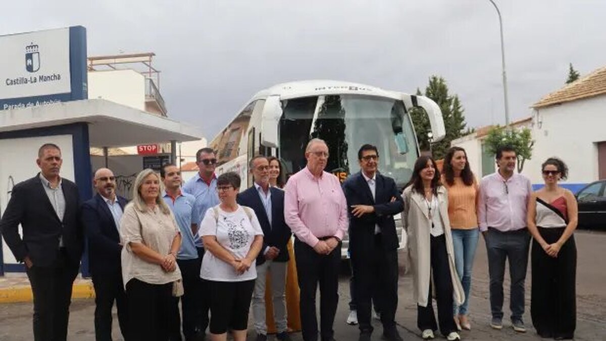CABALLERO ASTRA CARRIÓN 1.jpg