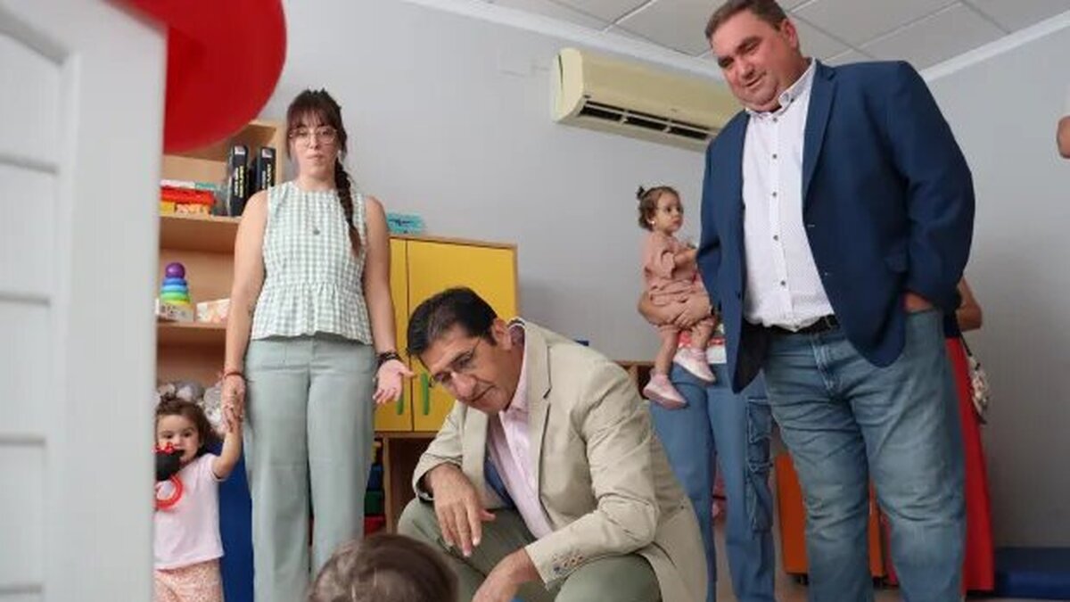 CABALLERO EI CARRIZOSA 1.jpg