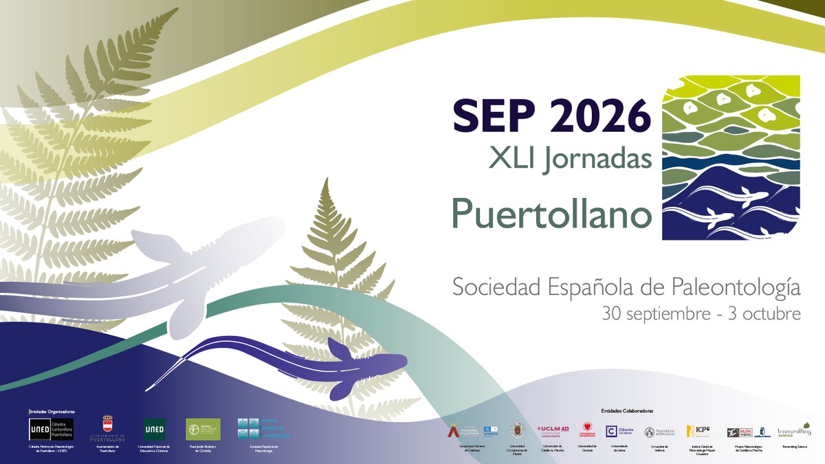puertollano-jornadas-paleontologia