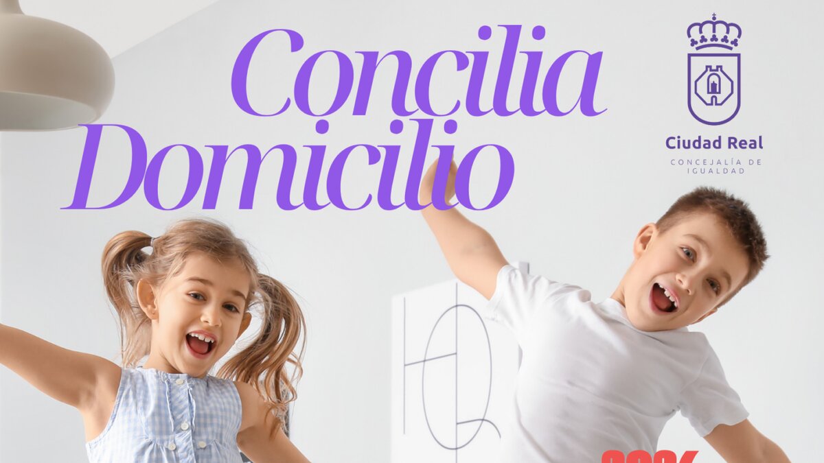 CONCILIA DOMICILIO 2026 (2)