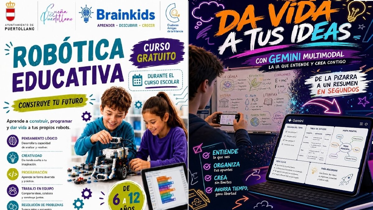 cursoia