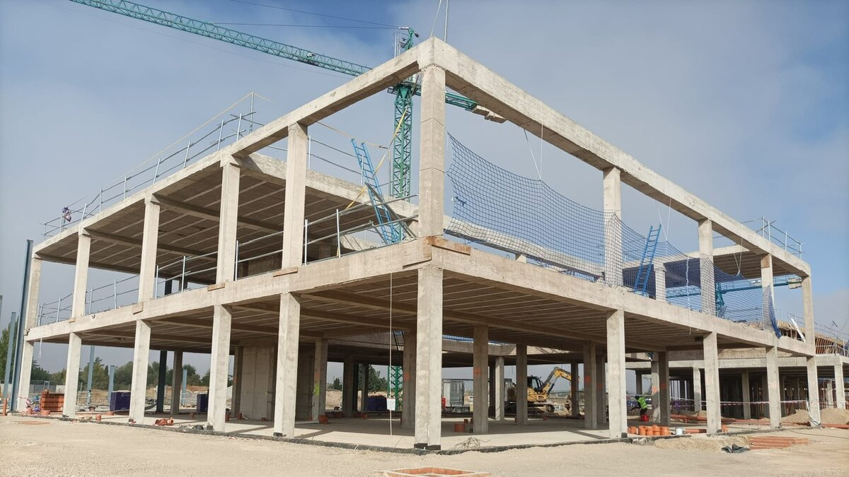 Obras nuevo parque bomberos CR (1)