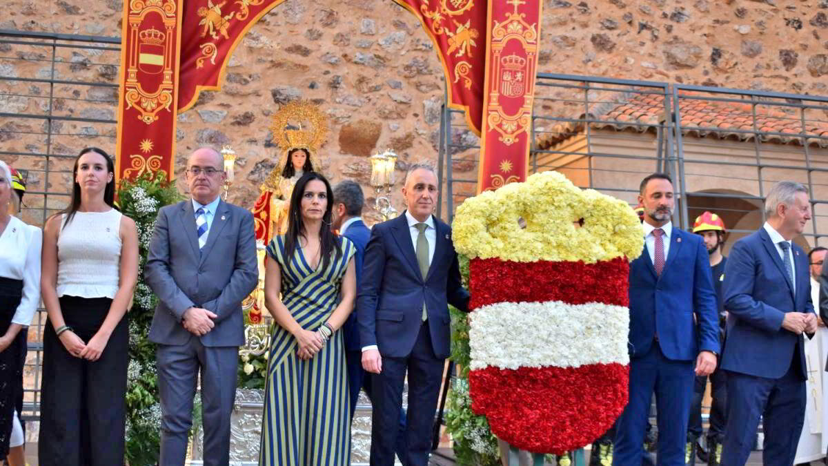 ofrenda 1a 01