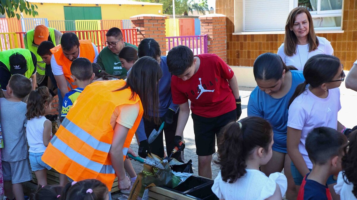 repsolconvocatoria (1)