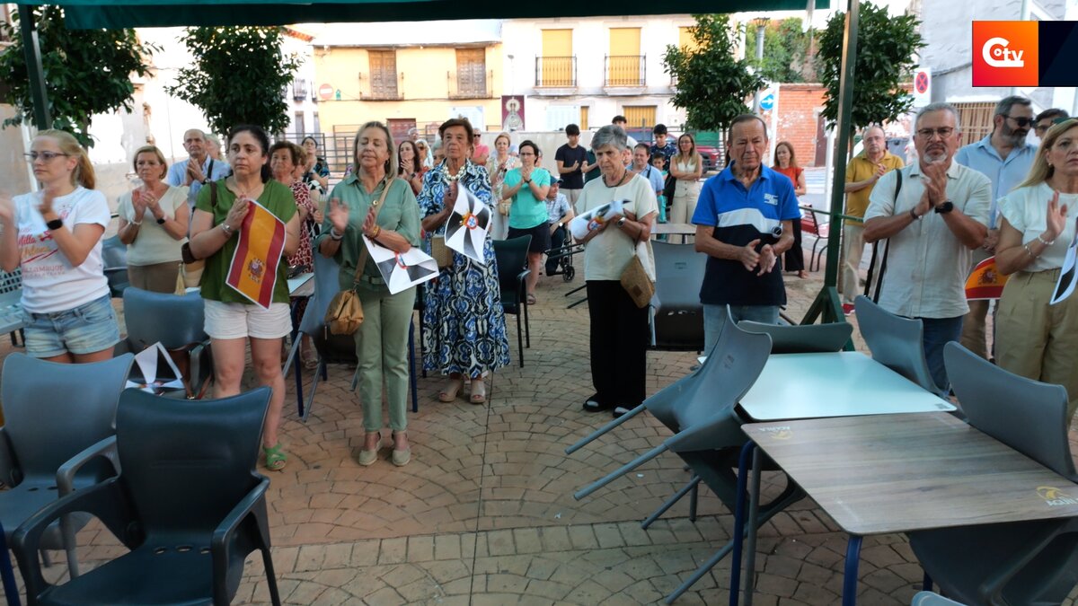villamayor ceuta 6.1.45