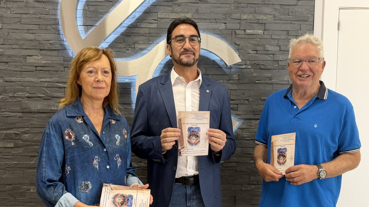 20261002 Presentación Jornada de Bioética