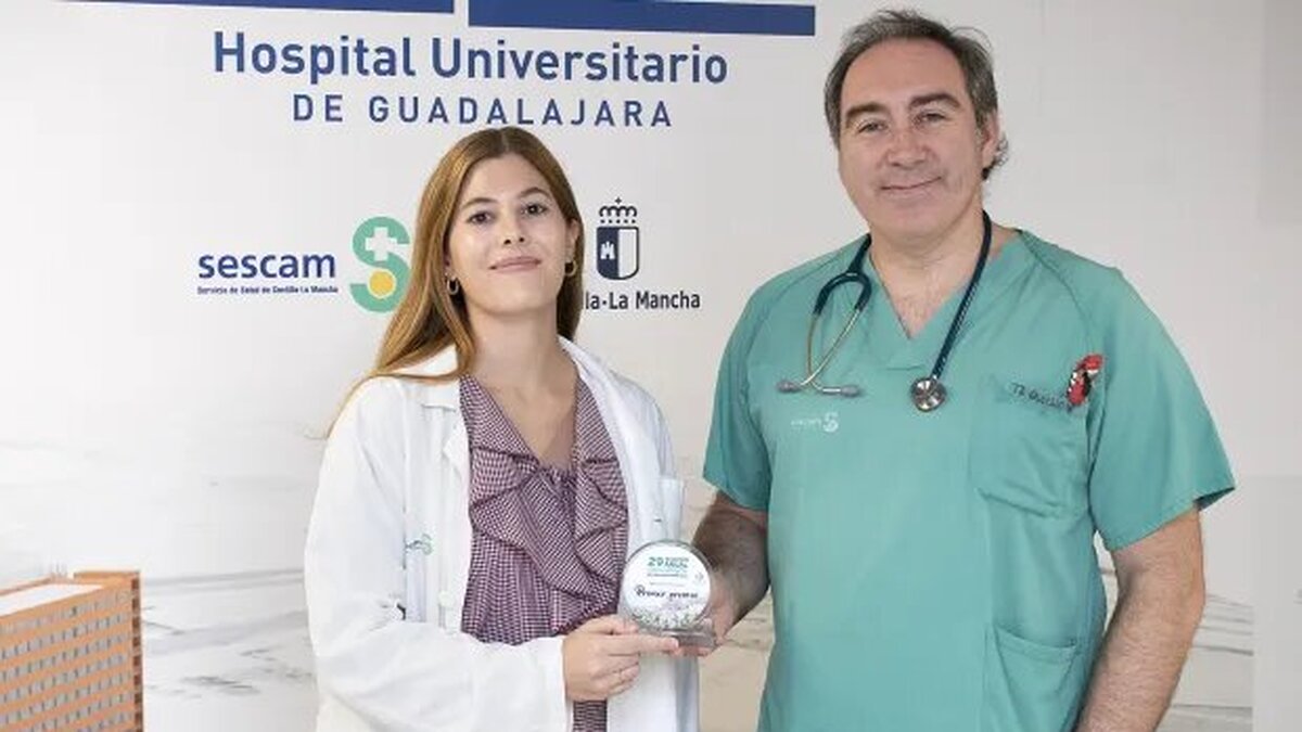 20261005 GONZALO GALICIA PREMIO.jpg