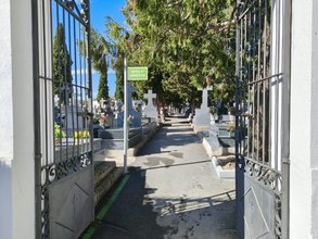Cementerio2