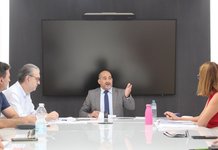 SCIS Consejo Administración ARCHIVO
