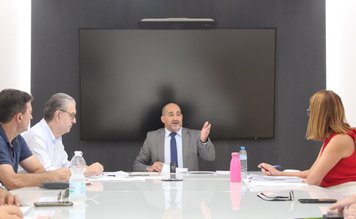 SCIS Consejo Administración ARCHIVO