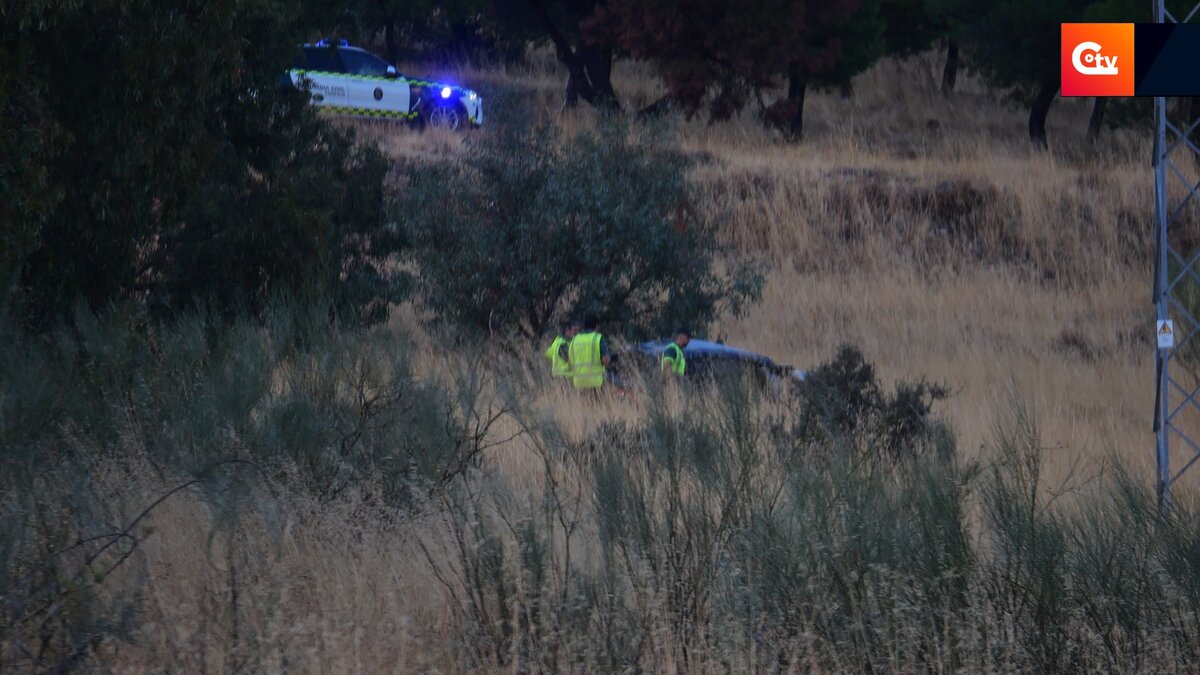 accidente 6.1.23