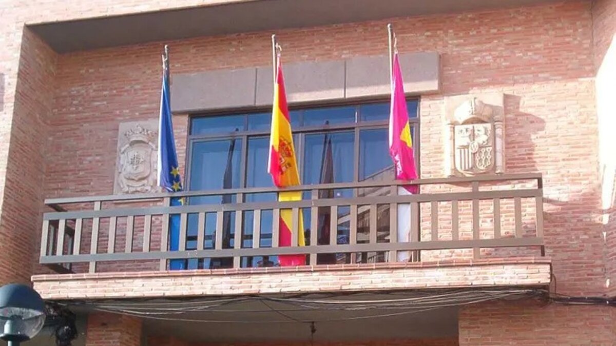 AYTO MIGUELTURRA