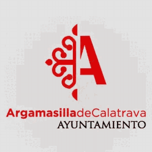 Portada 1 Banner del Ayuntamiento de Argamasilla de Calatrava