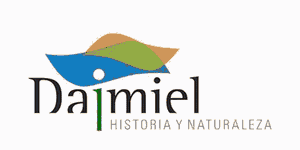 Portada 2 Turismo de Daimiel