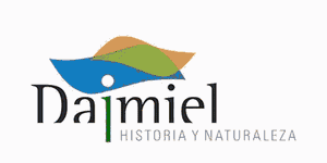 Turismo de Daimiel