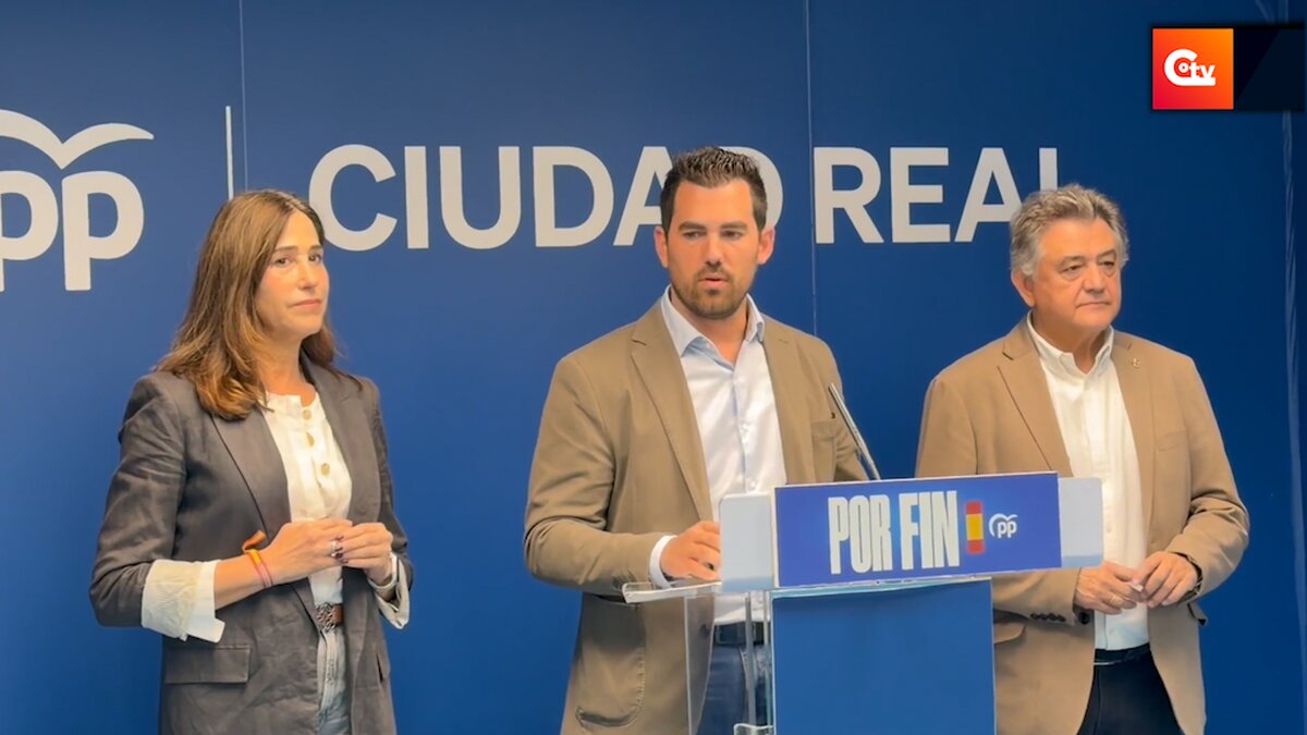 Captura de pantalla 2026 10 27 a las 14.35.57