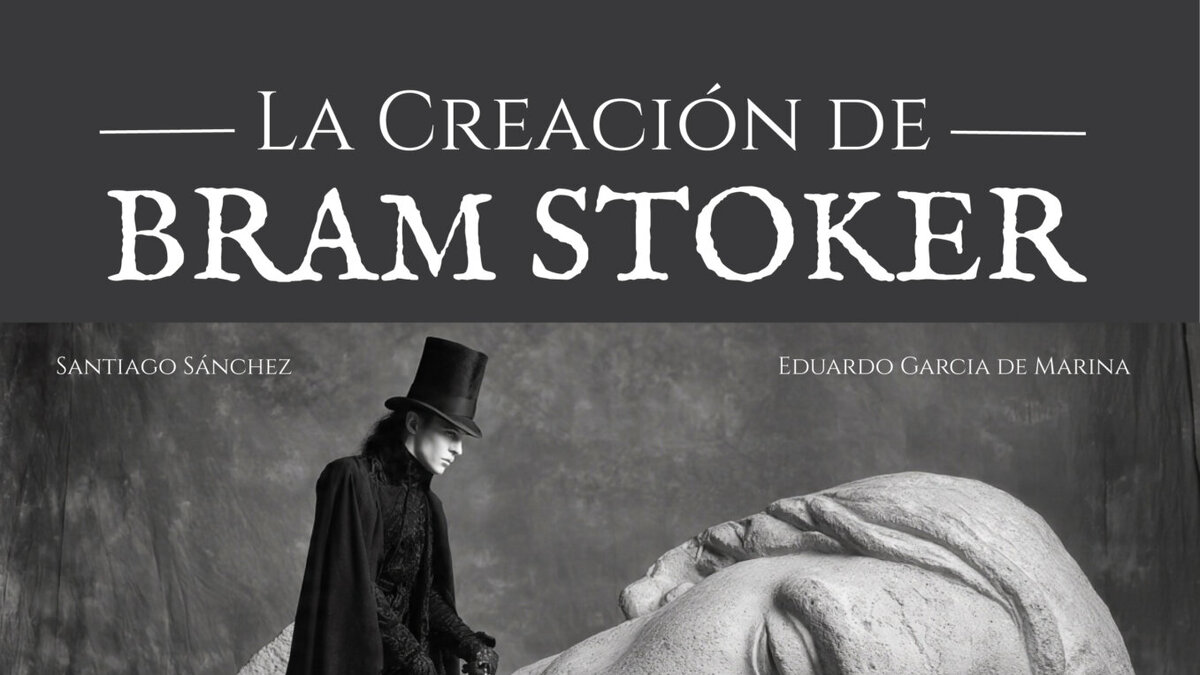 CARTEL La Creación de copy
