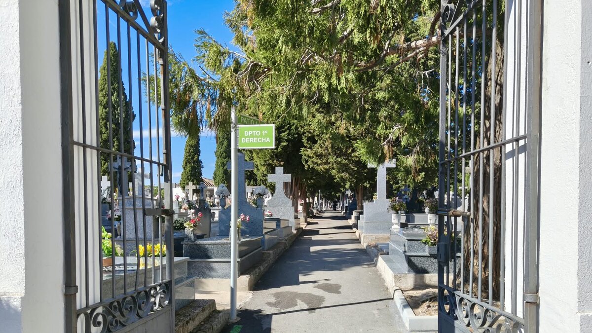 Cementerio2