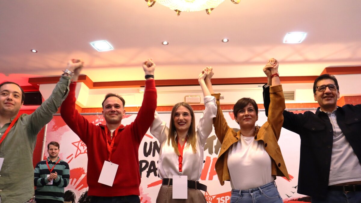 CONGRESO JUVENTUDES CR 1.jpg