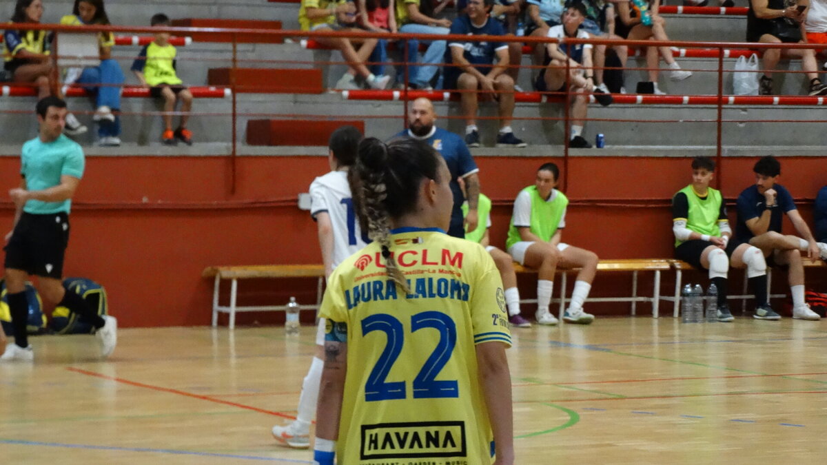 Salesianos Puertollano