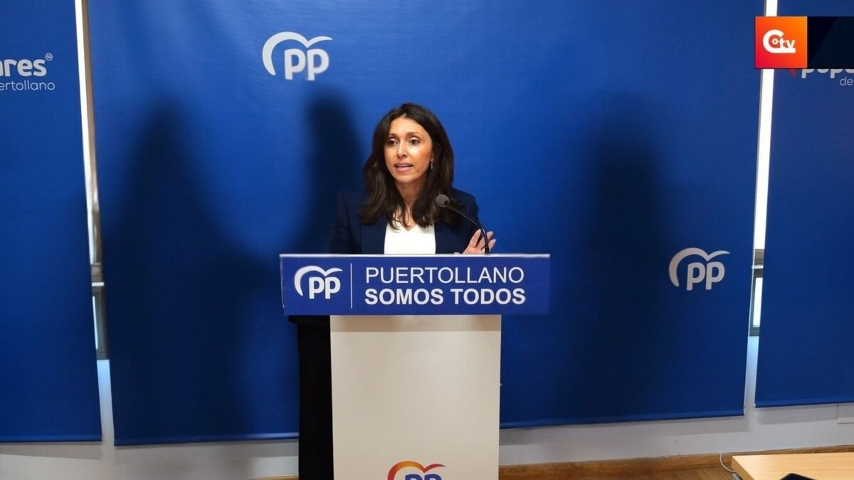 pp (2)