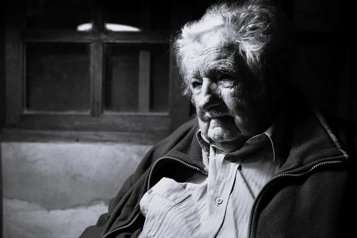 20250513073919 expresidenteuruguayjosemu amp w1200