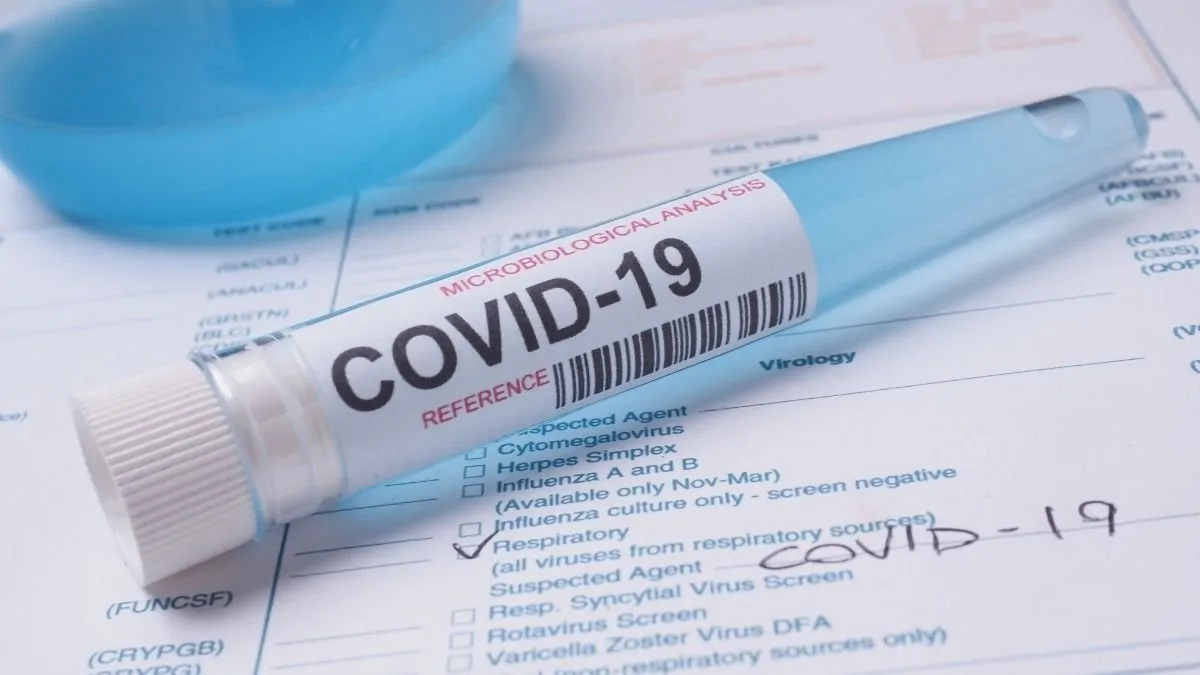 SALUD Y BIENESTAR 13 covid