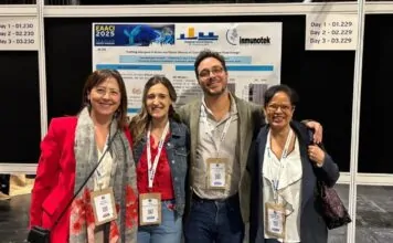 hospguadalajarapremio