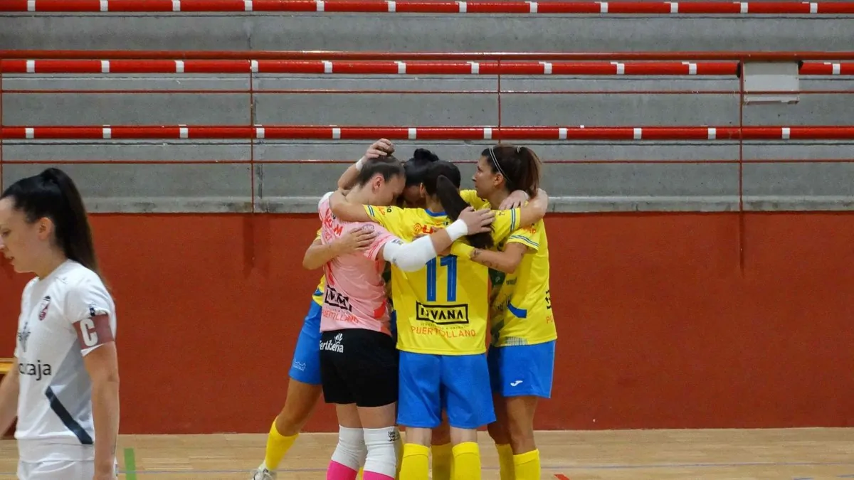 DEPORTES 12 salesianos albacete