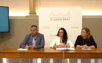 diputacioncr